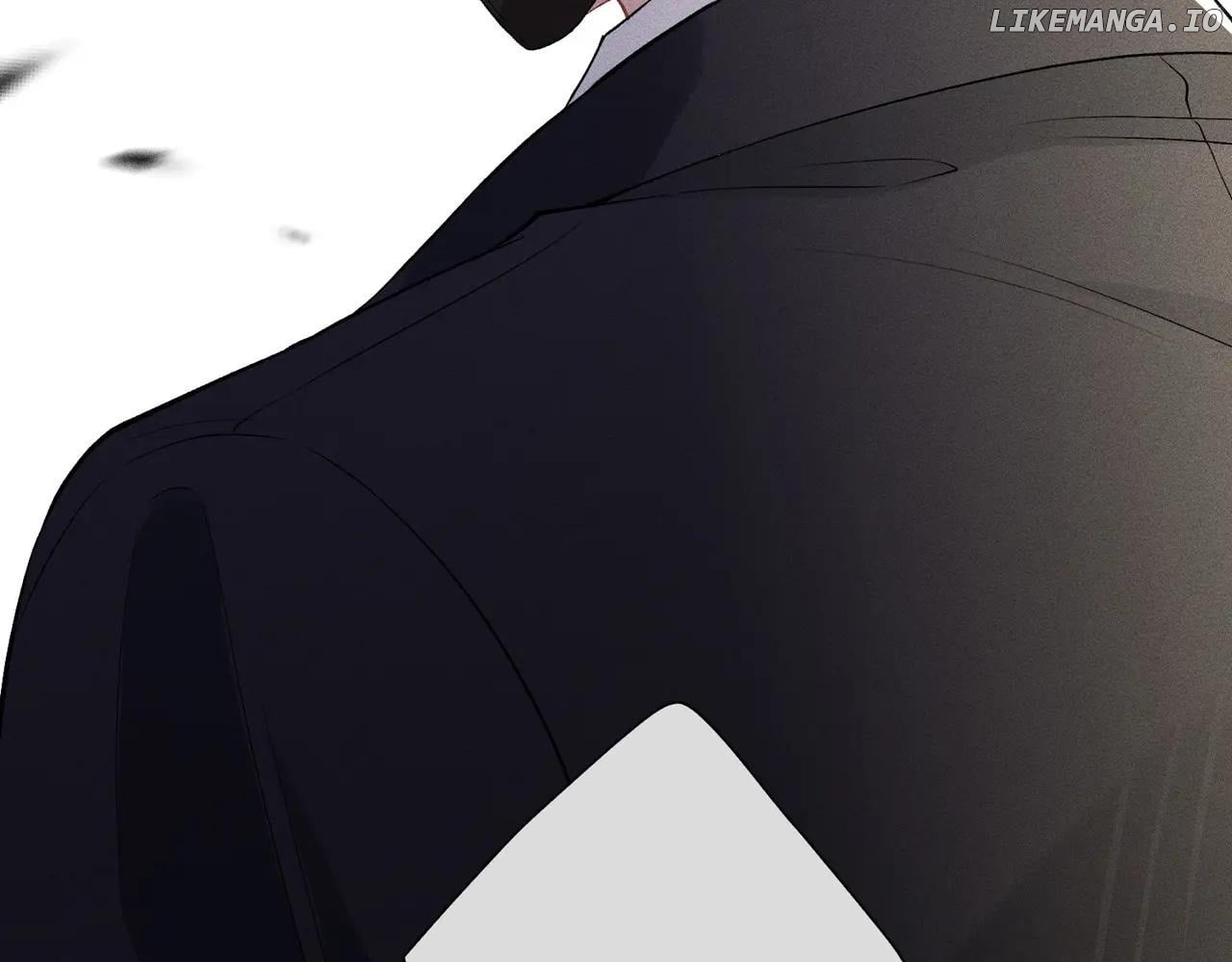 Almighty Boss, Beautiful and Dashing Chapter 34 - page 75