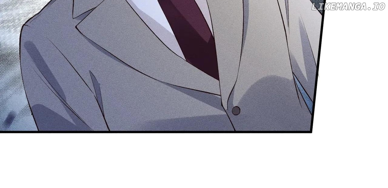 Almighty Boss, Beautiful and Dashing Chapter 34 - page 78