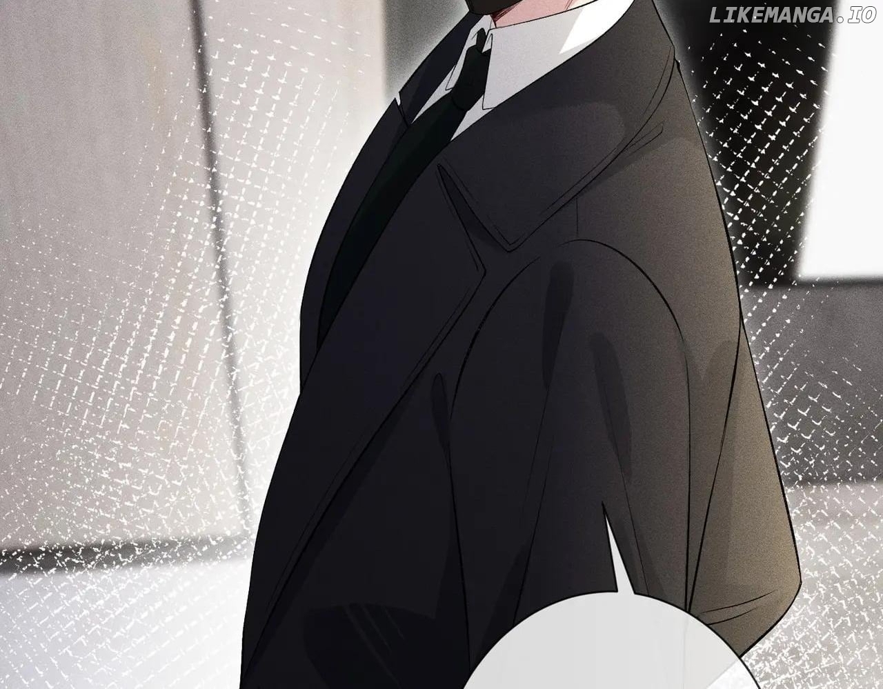Almighty Boss, Beautiful and Dashing Chapter 34 - page 80