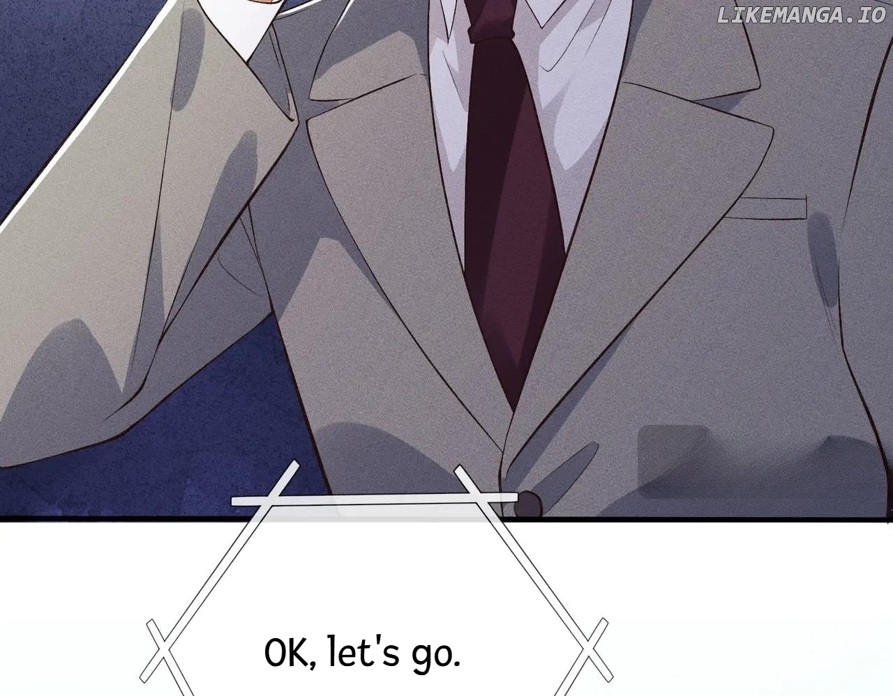 Almighty Boss, Beautiful and Dashing Chapter 34 - page 88