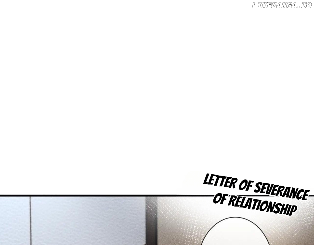 Almighty Boss, Beautiful and Dashing Chapter 34 - page 93