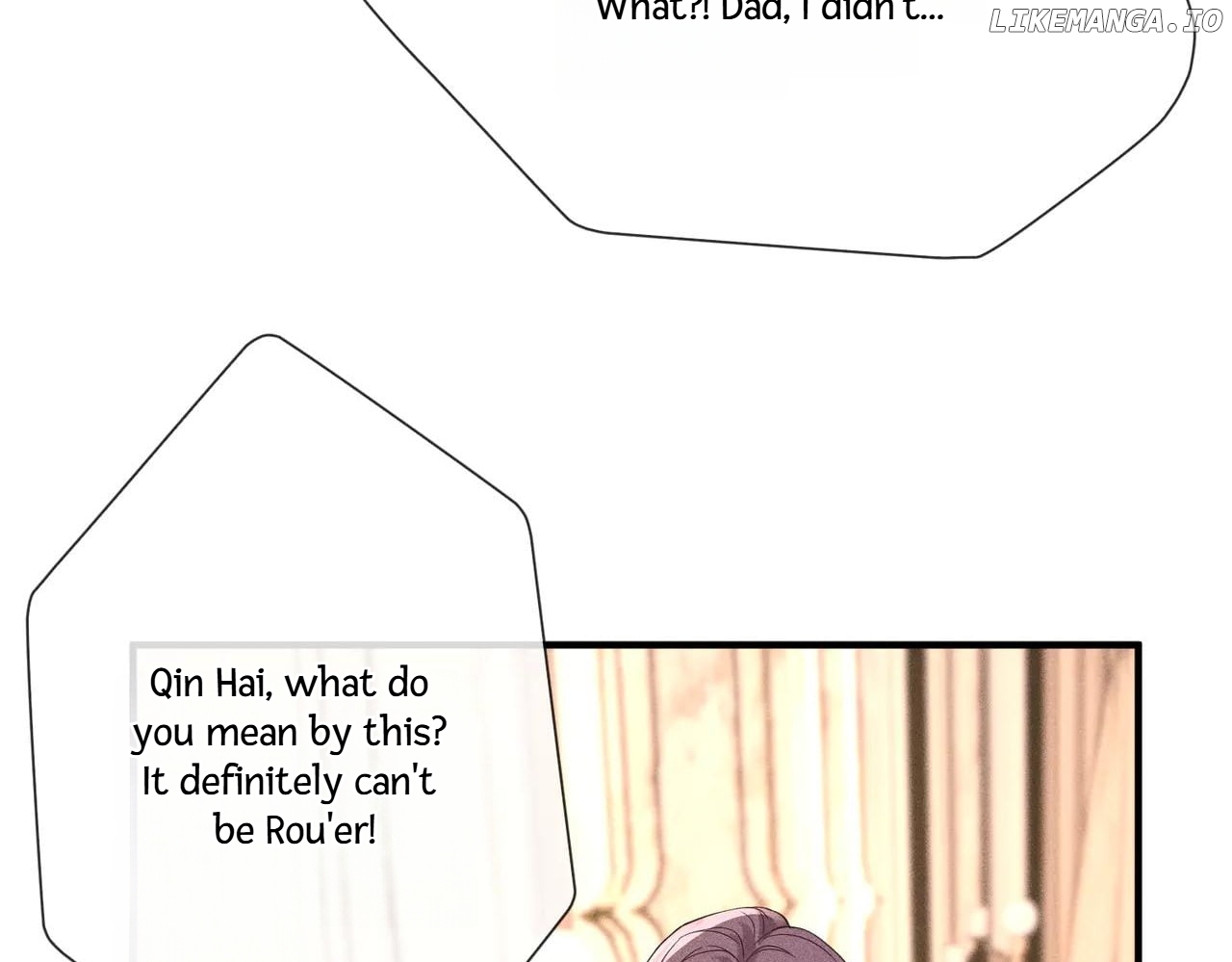 Almighty Boss, Beautiful and Dashing chapter 10 - page 15