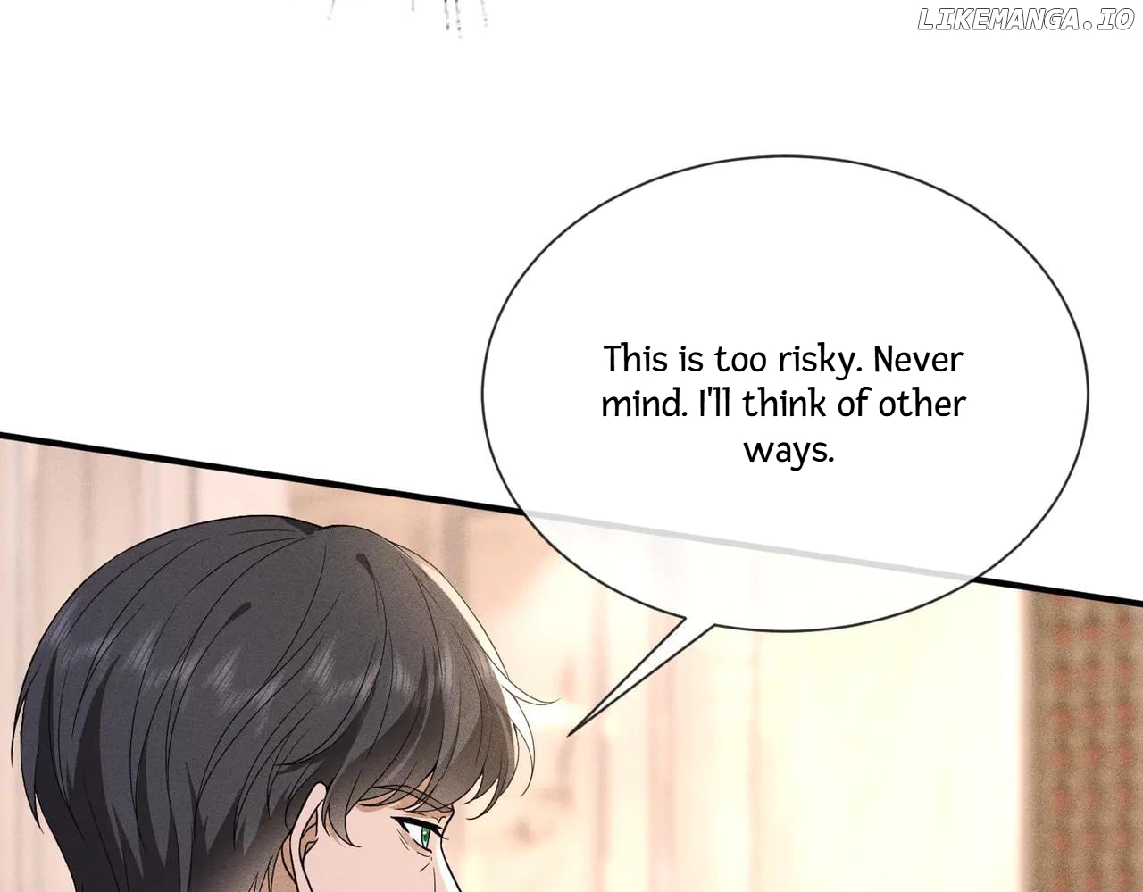 Almighty Boss, Beautiful and Dashing chapter 10 - page 34