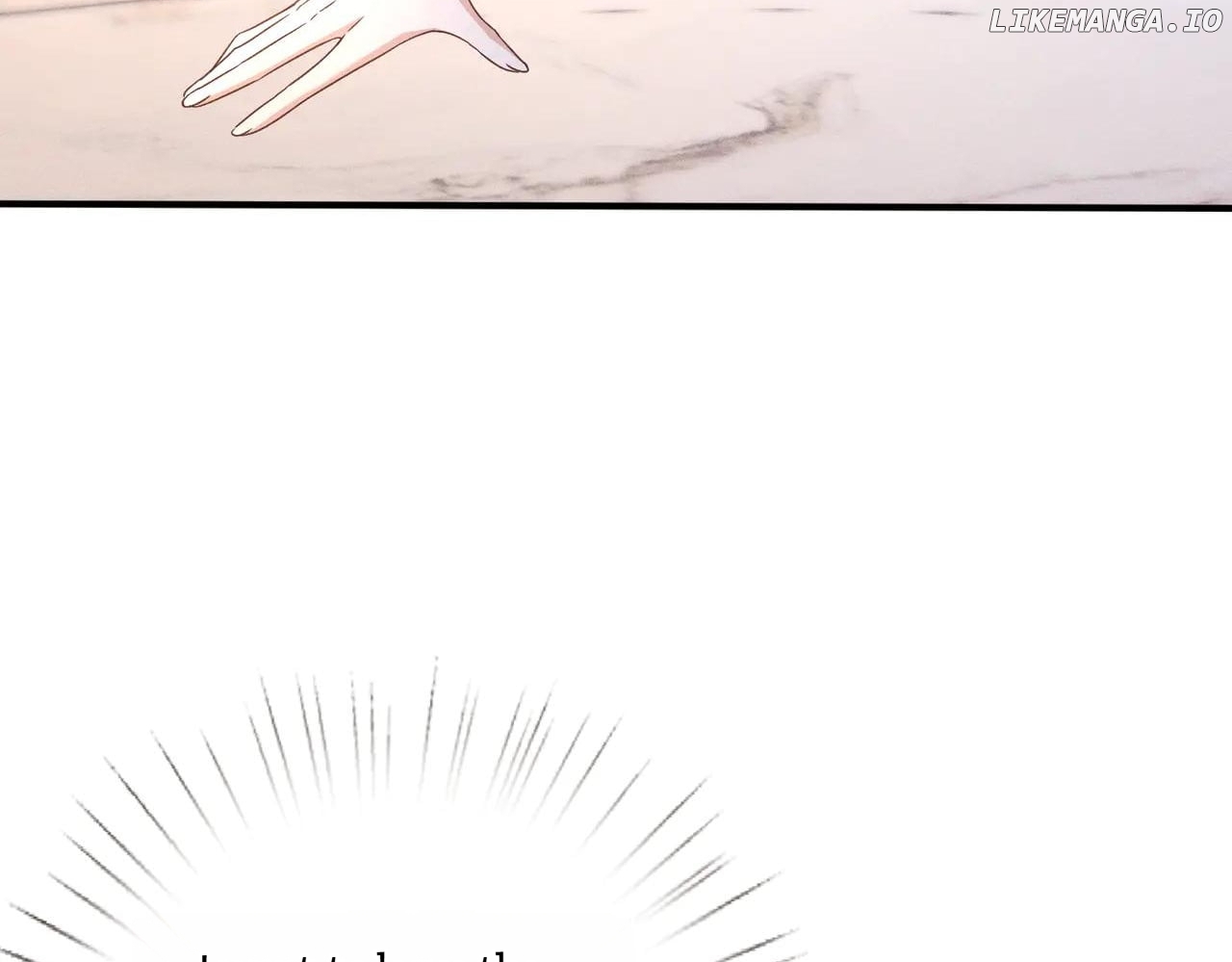 Almighty Boss, Beautiful and Dashing chapter 10 - page 39