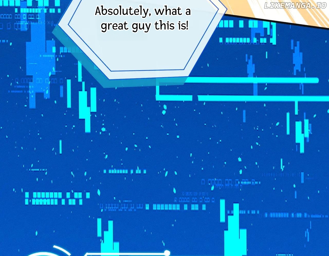 Almighty Boss, Beautiful and Dashing chapter 10 - page 68