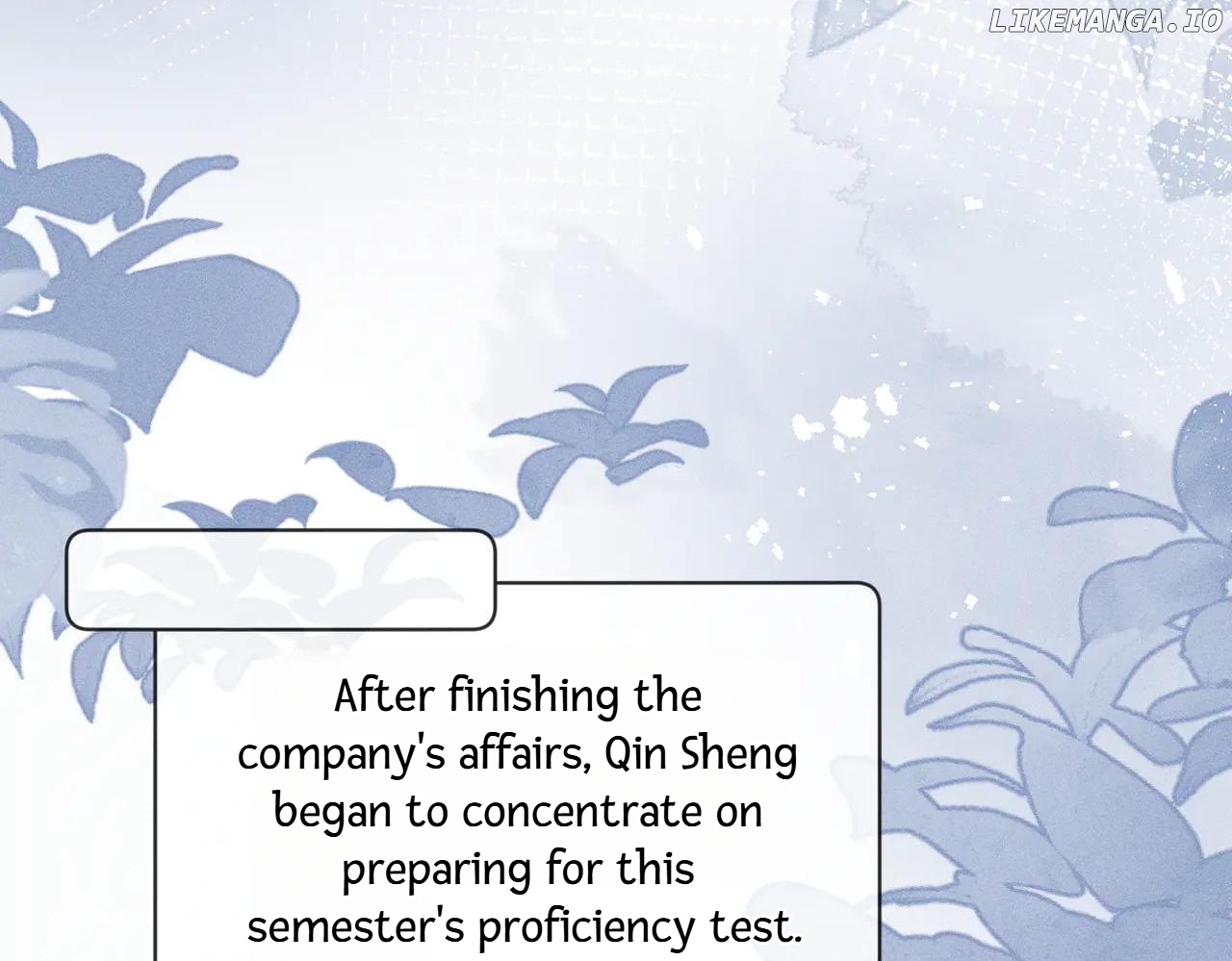 Almighty Boss, Beautiful and Dashing chapter 10 - page 89