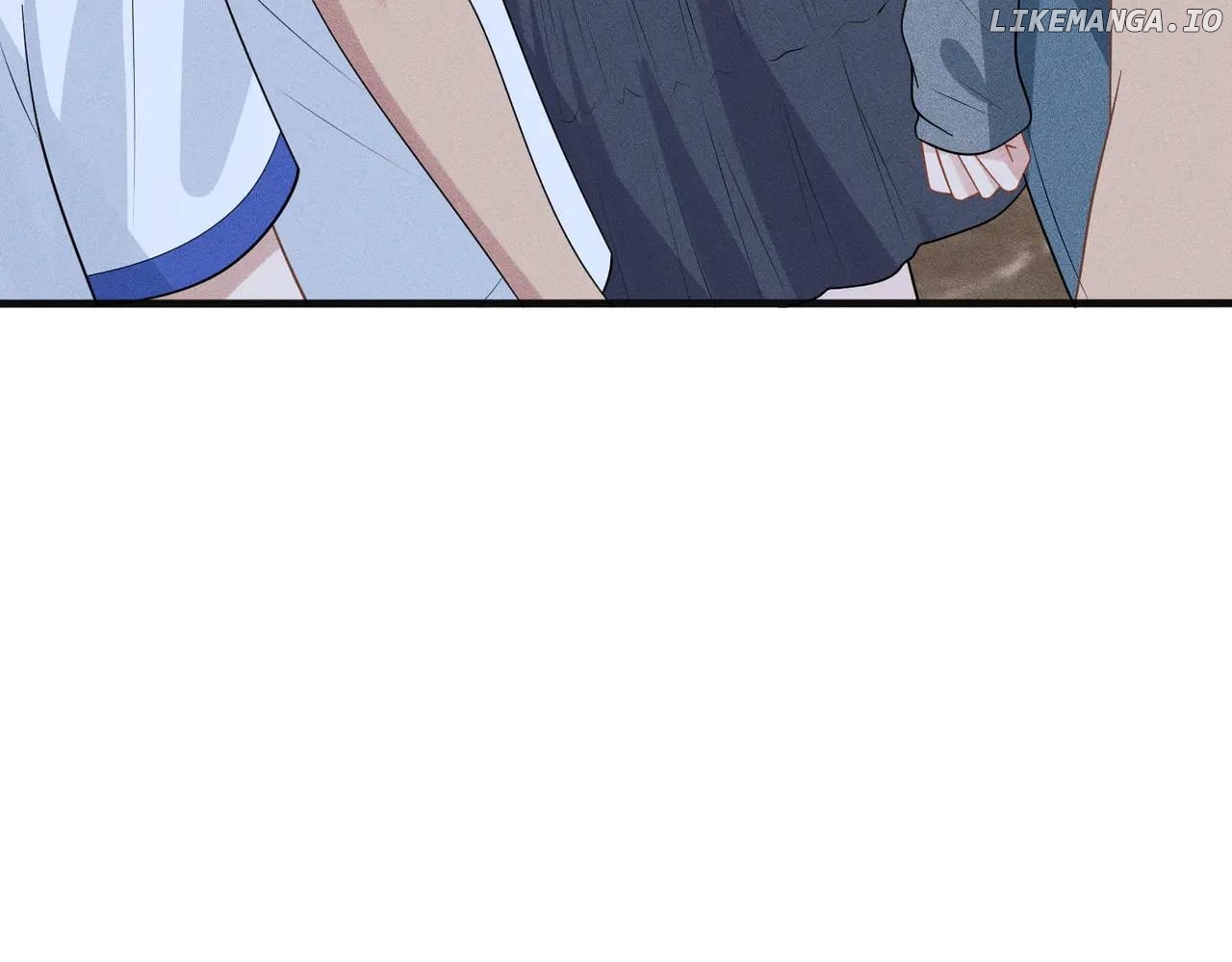 Almighty Boss, Beautiful and Dashing chapter 10 - page 93