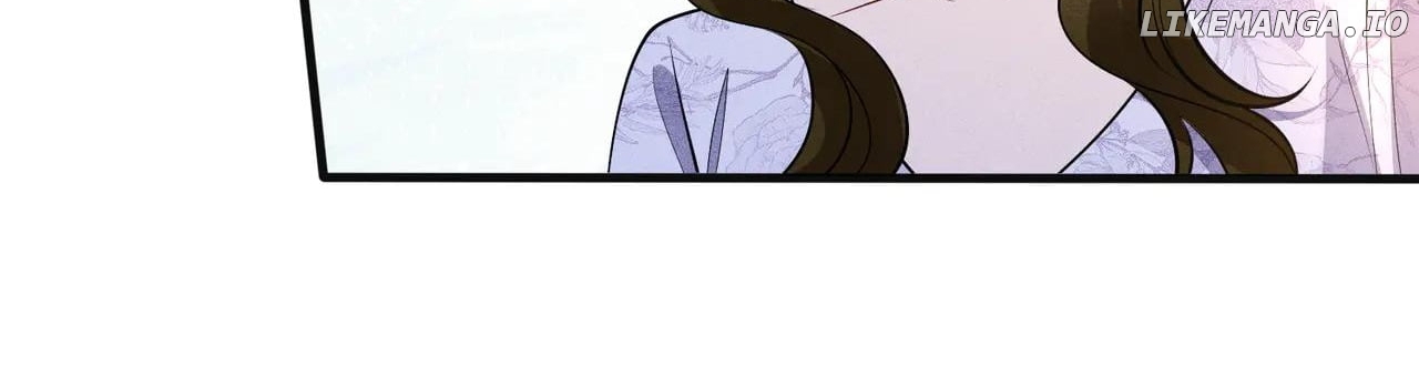 Almighty Boss, Beautiful and Dashing chapter 10 - page 99