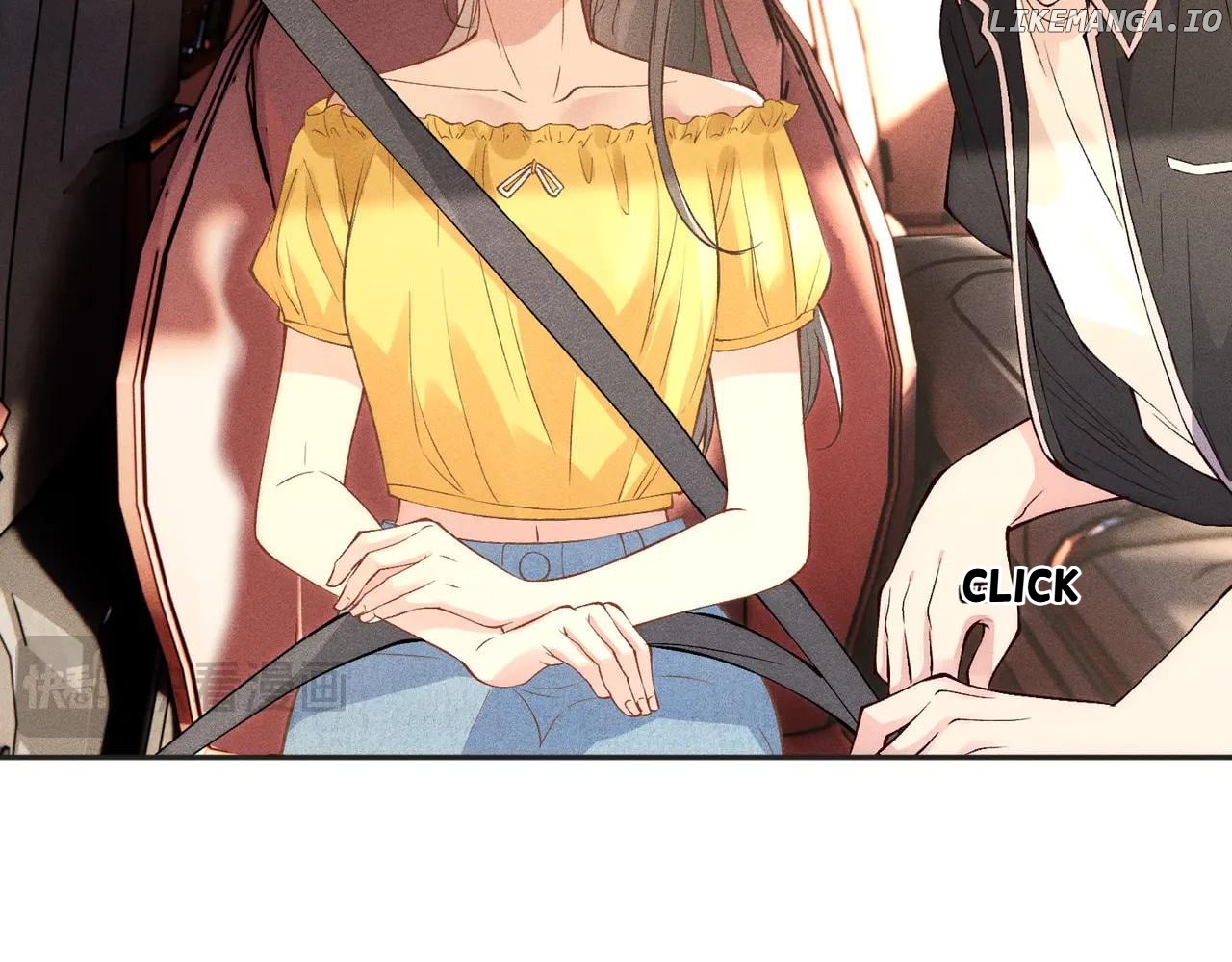 Almighty Boss, Beautiful and Dashing chapter 20 - page 12