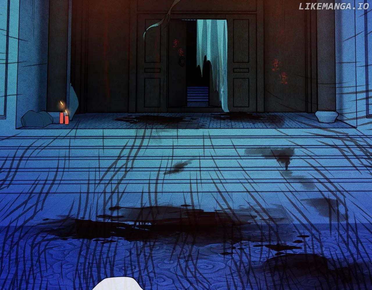 Almighty Boss, Beautiful and Dashing chapter 20 - page 48