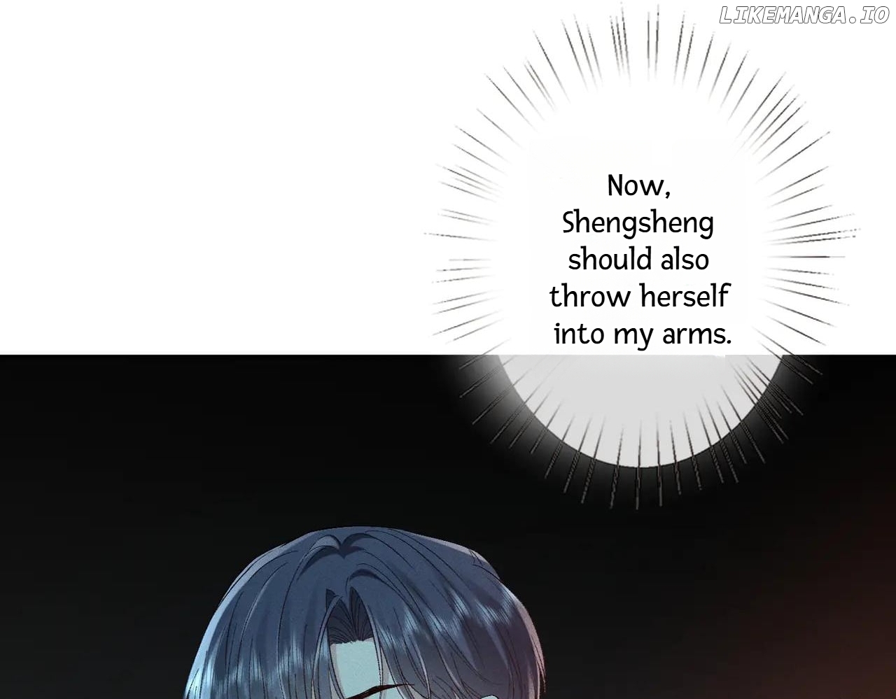 Almighty Boss, Beautiful and Dashing chapter 20 - page 70