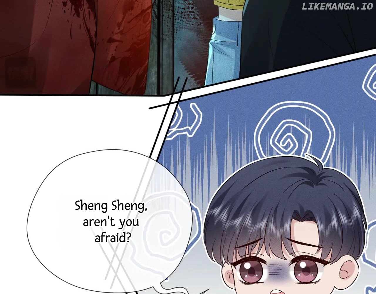 Almighty Boss, Beautiful and Dashing chapter 20 - page 76