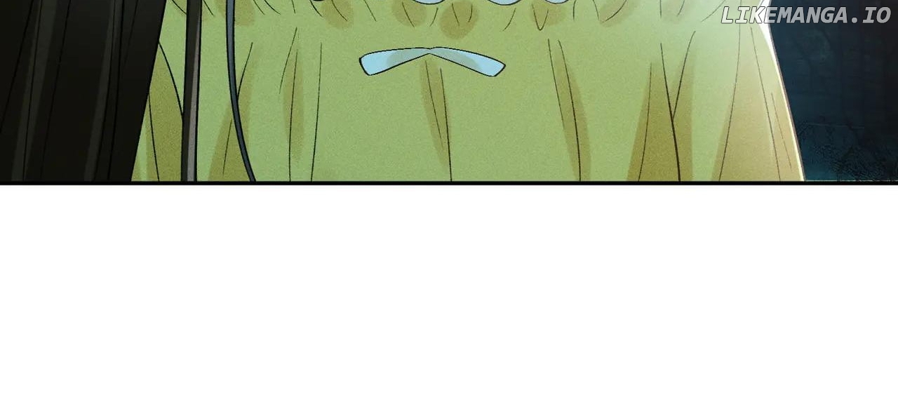 Almighty Boss, Beautiful and Dashing chapter 20 - page 79