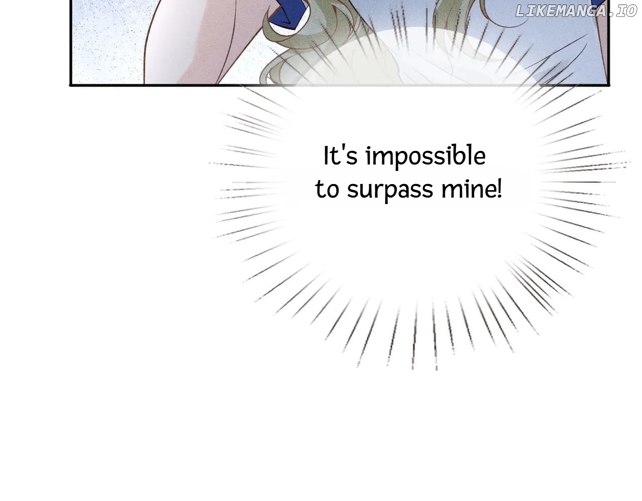 Almighty Boss, Beautiful and Dashing chapter 11 - page 32