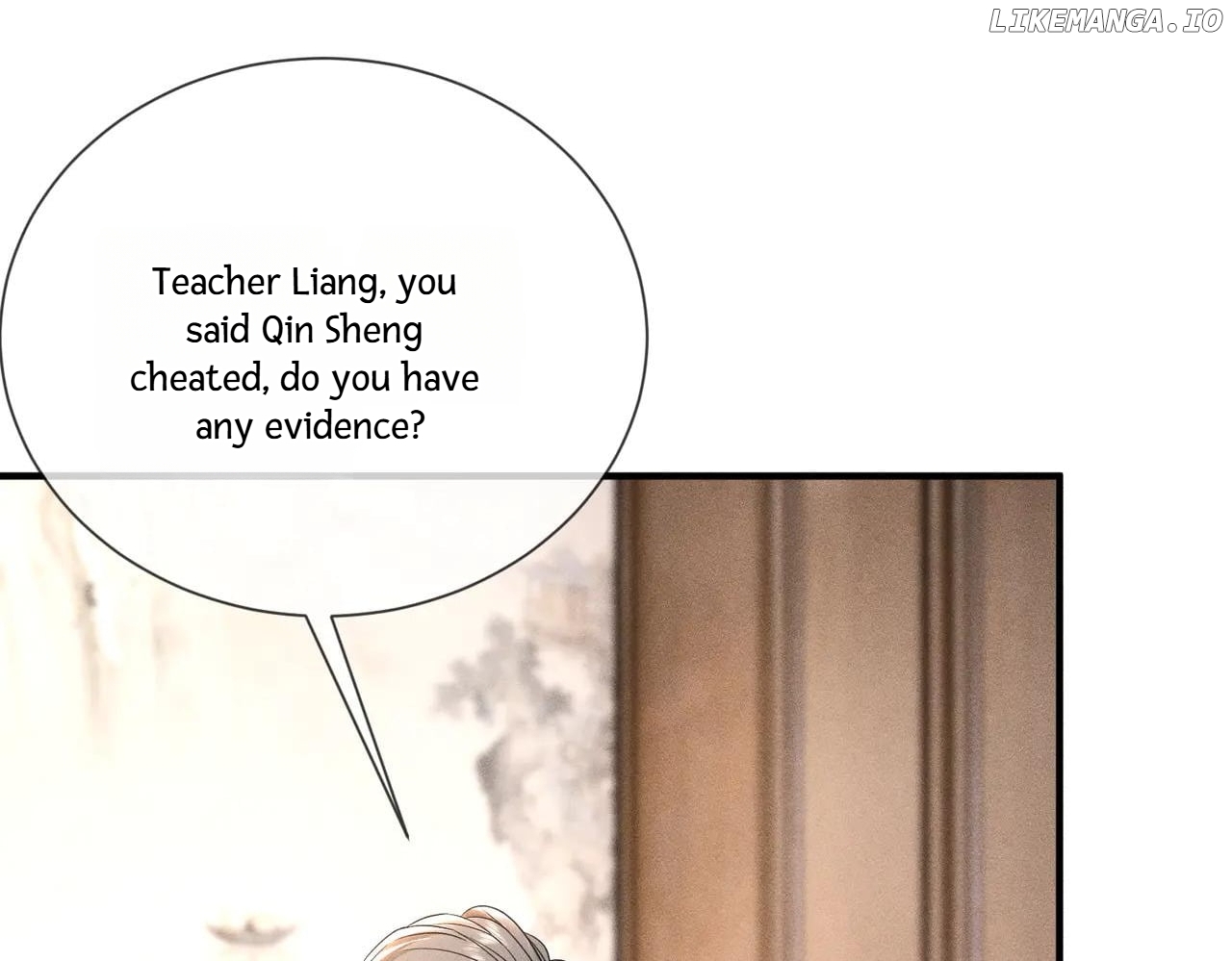 Almighty Boss, Beautiful and Dashing chapter 11 - page 65