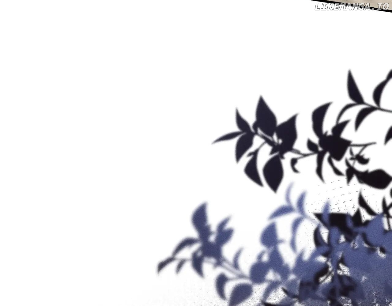 Almighty Boss, Beautiful and Dashing chapter 32 - page 37
