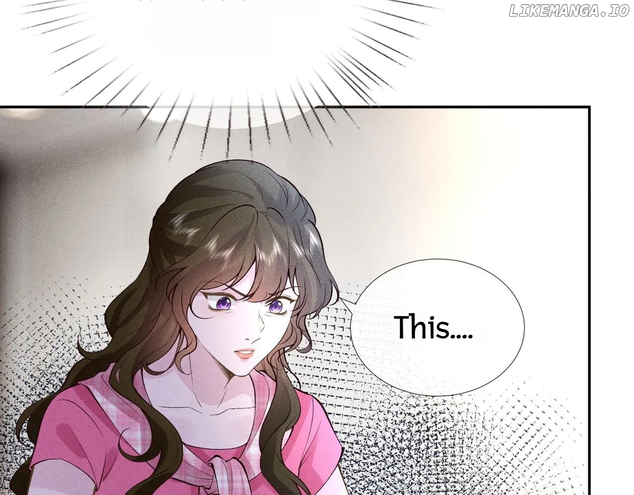 Almighty Boss, Beautiful and Dashing chapter 12 - page 14