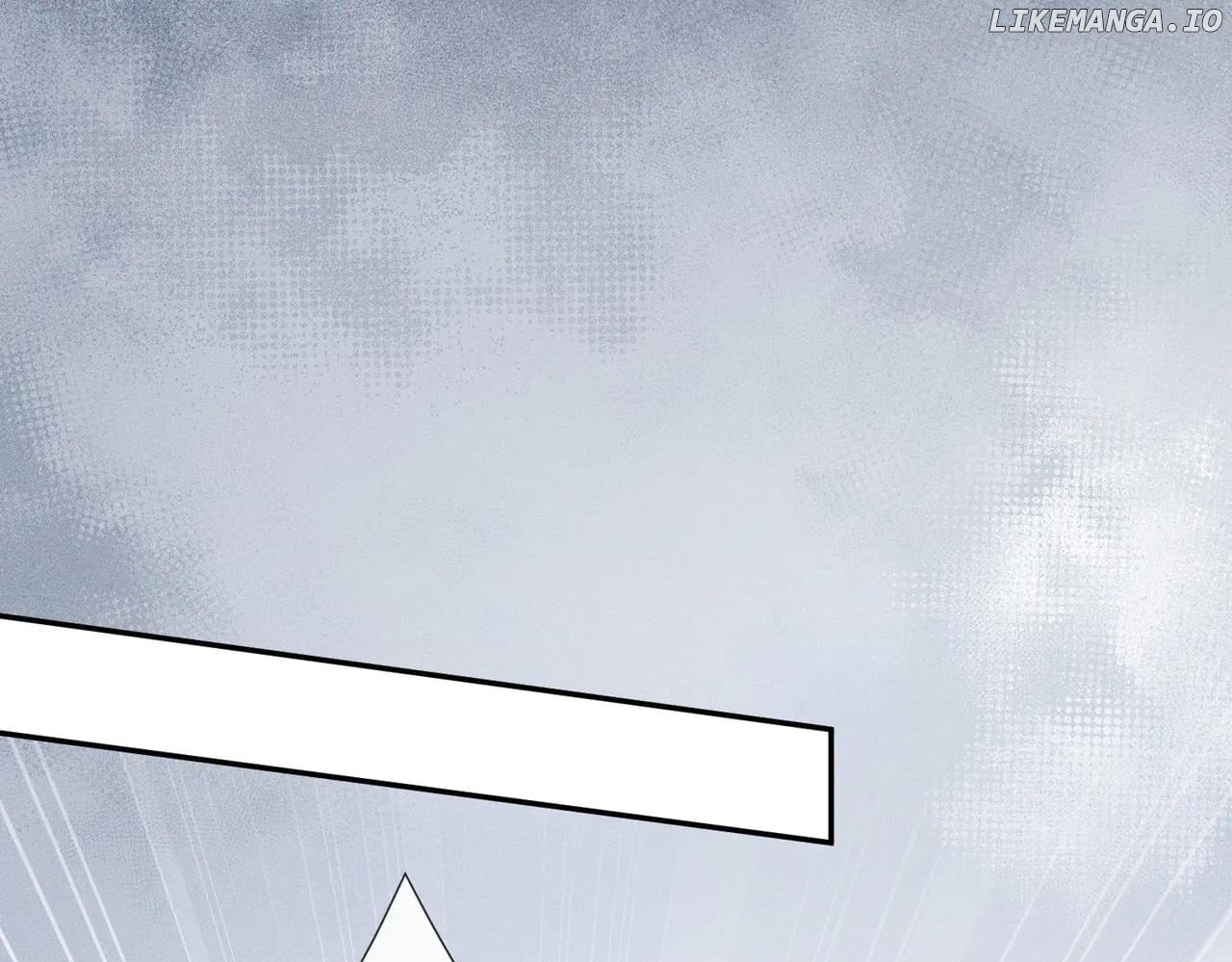 Almighty Boss, Beautiful and Dashing chapter 12 - page 39