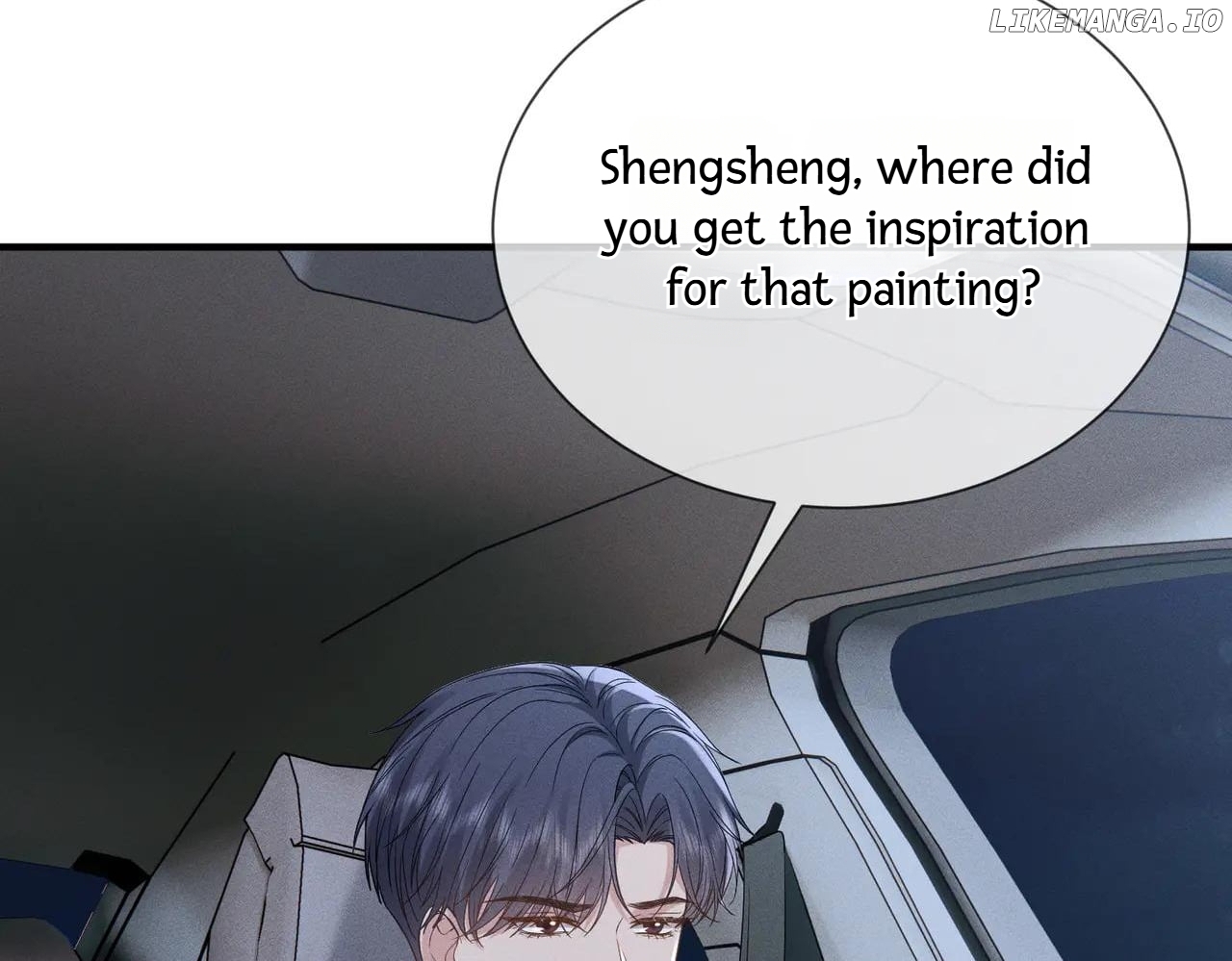 Almighty Boss, Beautiful and Dashing chapter 12 - page 87