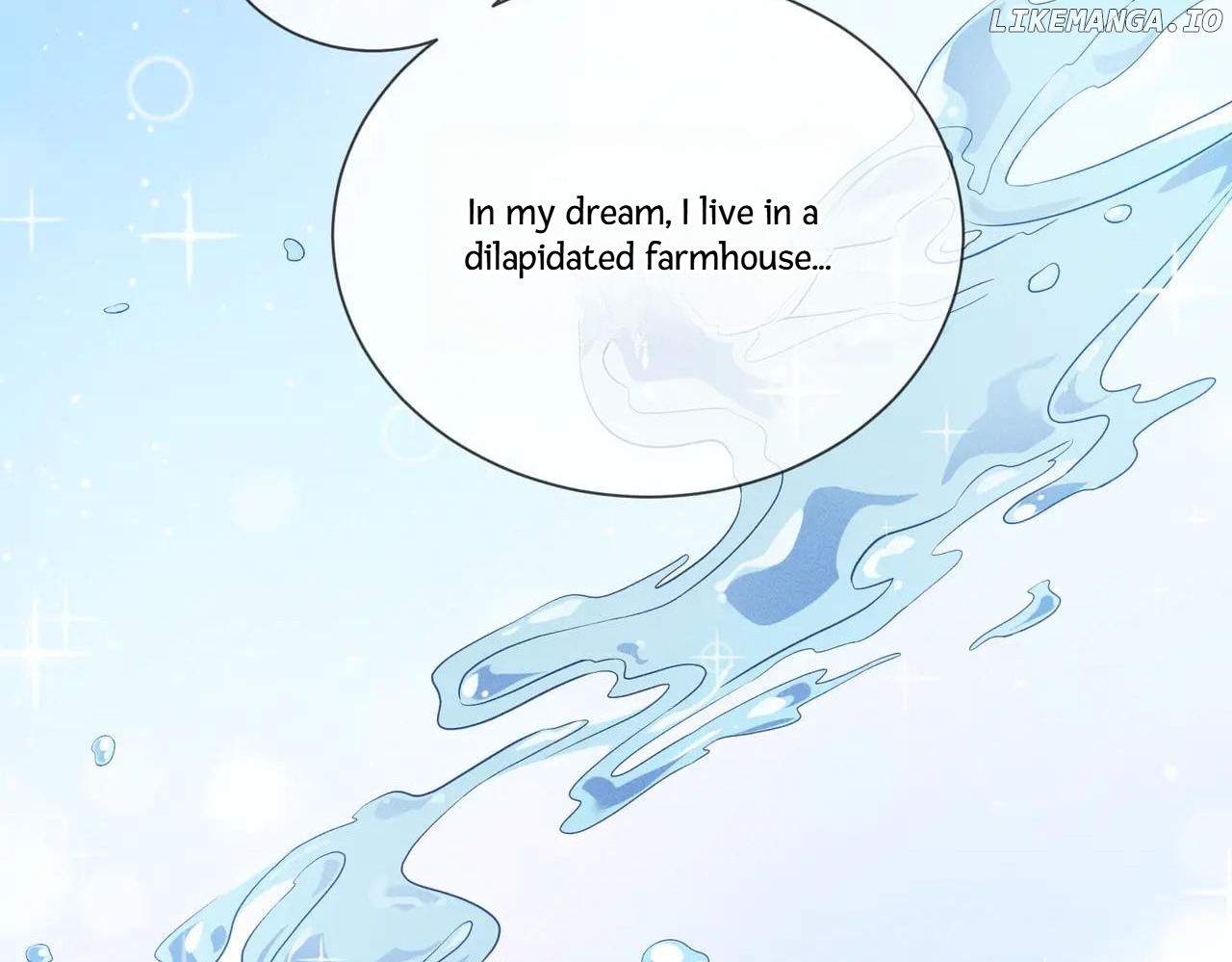 Almighty Boss, Beautiful and Dashing chapter 12 - page 92