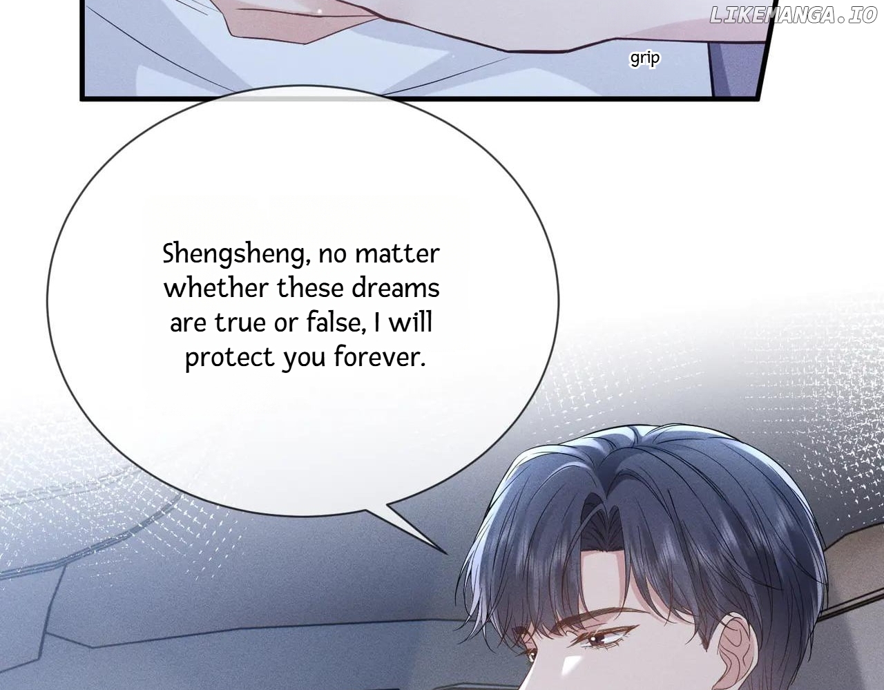 Almighty Boss, Beautiful and Dashing chapter 12 - page 97