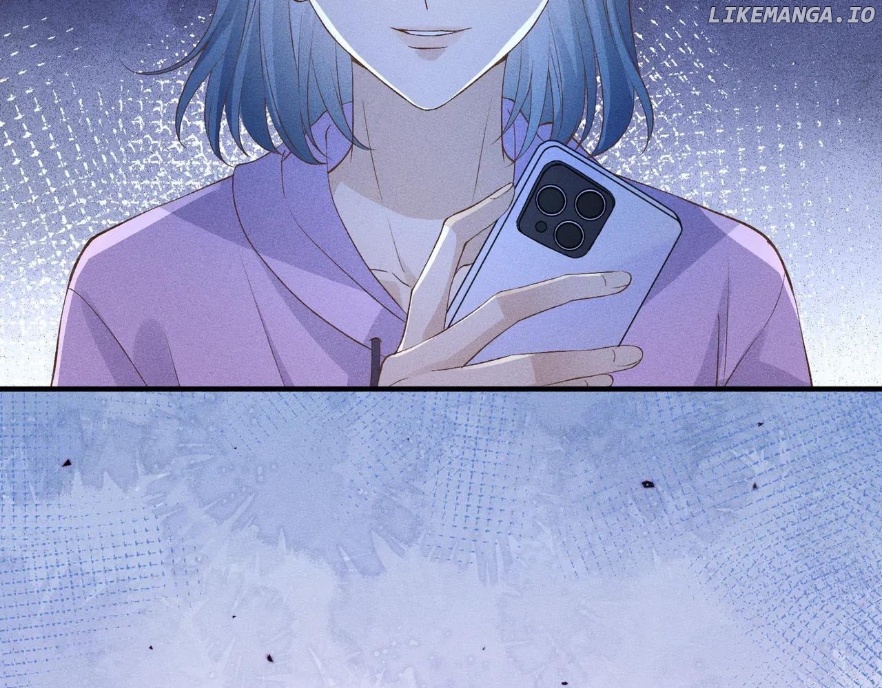 Almighty Boss, Beautiful and Dashing chapter 21 - page 21