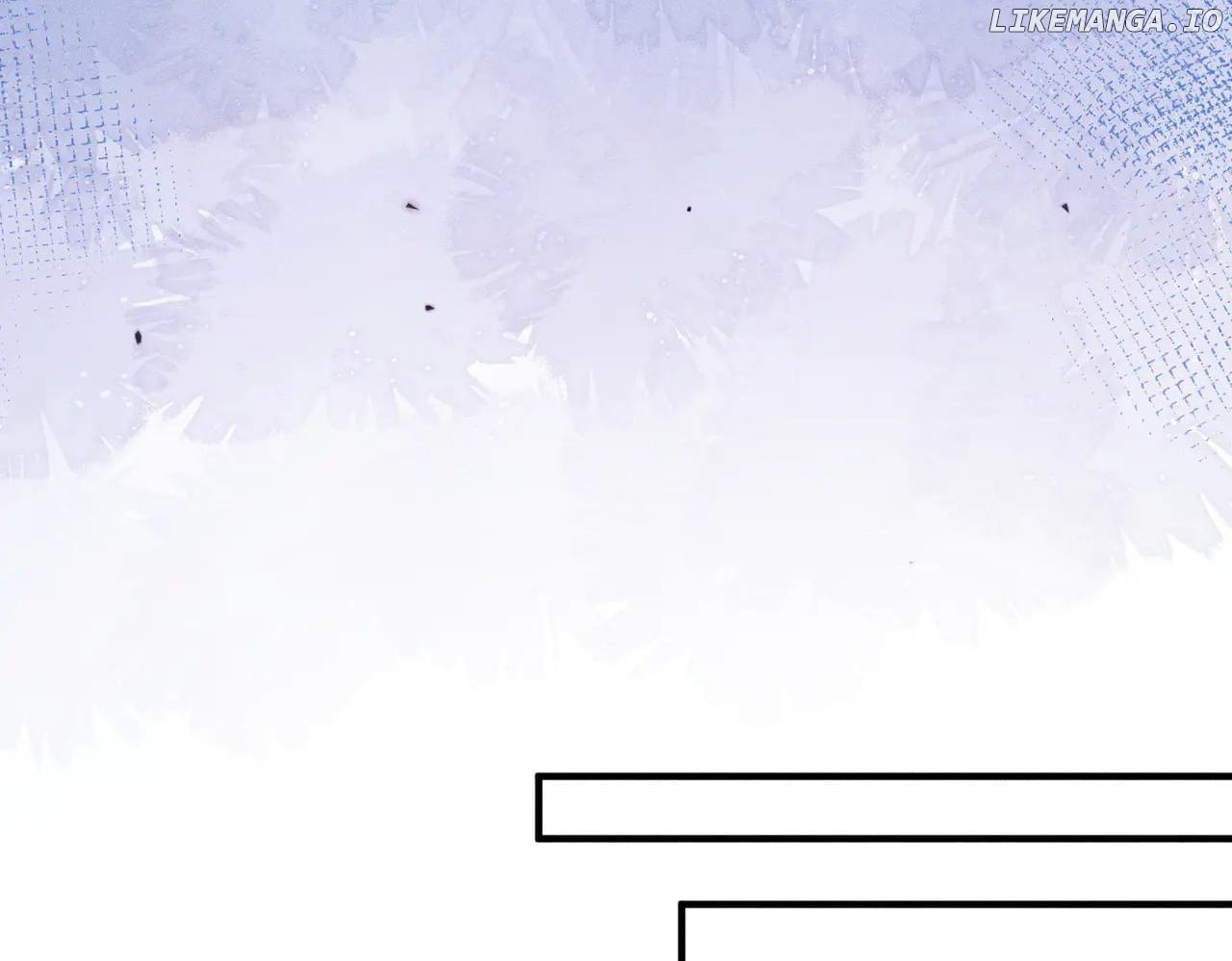 Almighty Boss, Beautiful and Dashing chapter 21 - page 22
