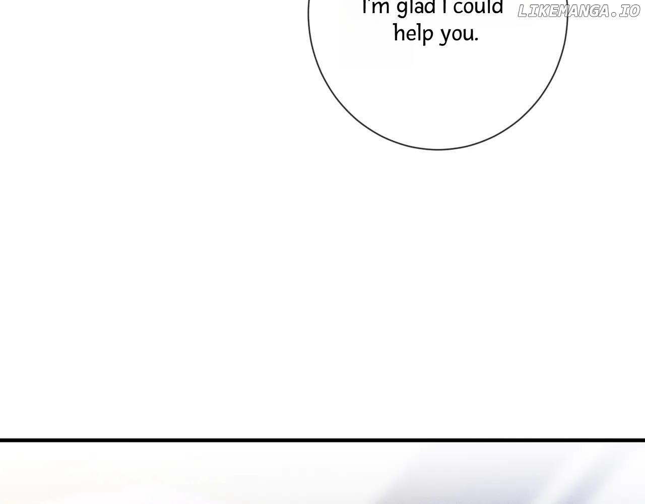 Almighty Boss, Beautiful and Dashing chapter 21 - page 31