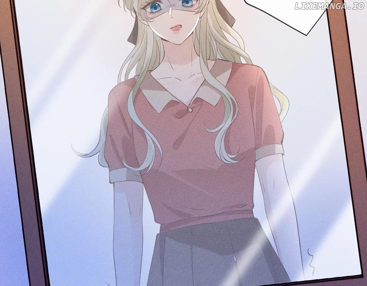 Almighty Boss, Beautiful and Dashing chapter 21 - page 35