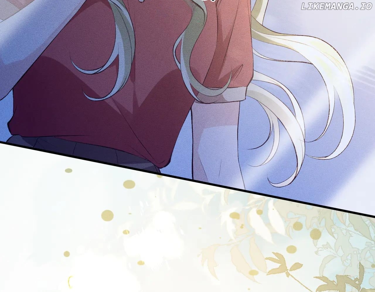 Almighty Boss, Beautiful and Dashing chapter 21 - page 38