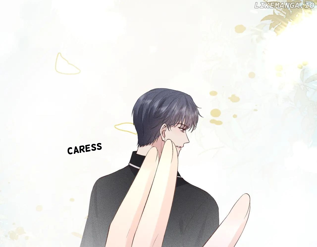 Almighty Boss, Beautiful and Dashing chapter 21 - page 39