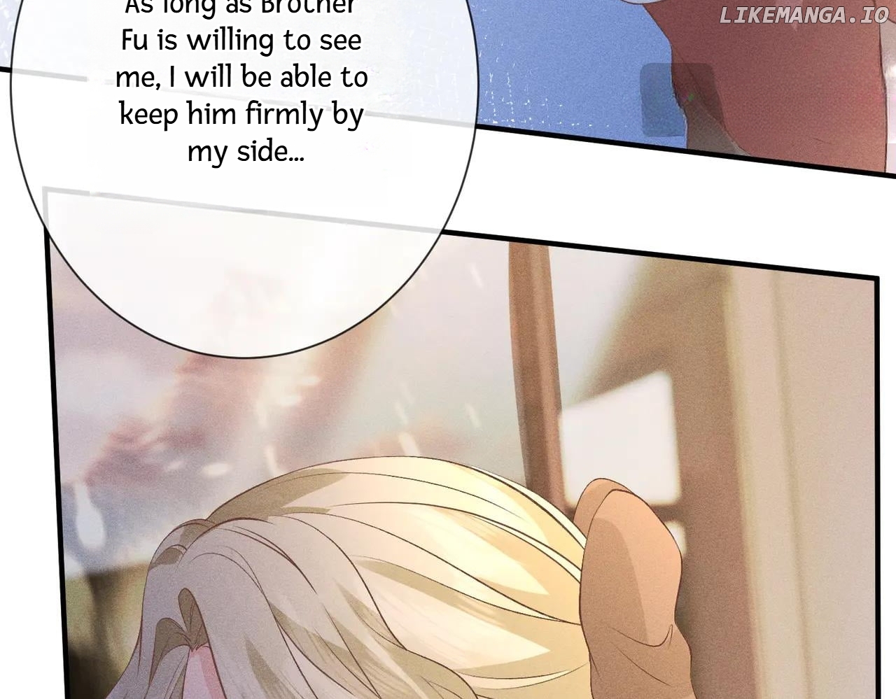 Almighty Boss, Beautiful and Dashing chapter 21 - page 43