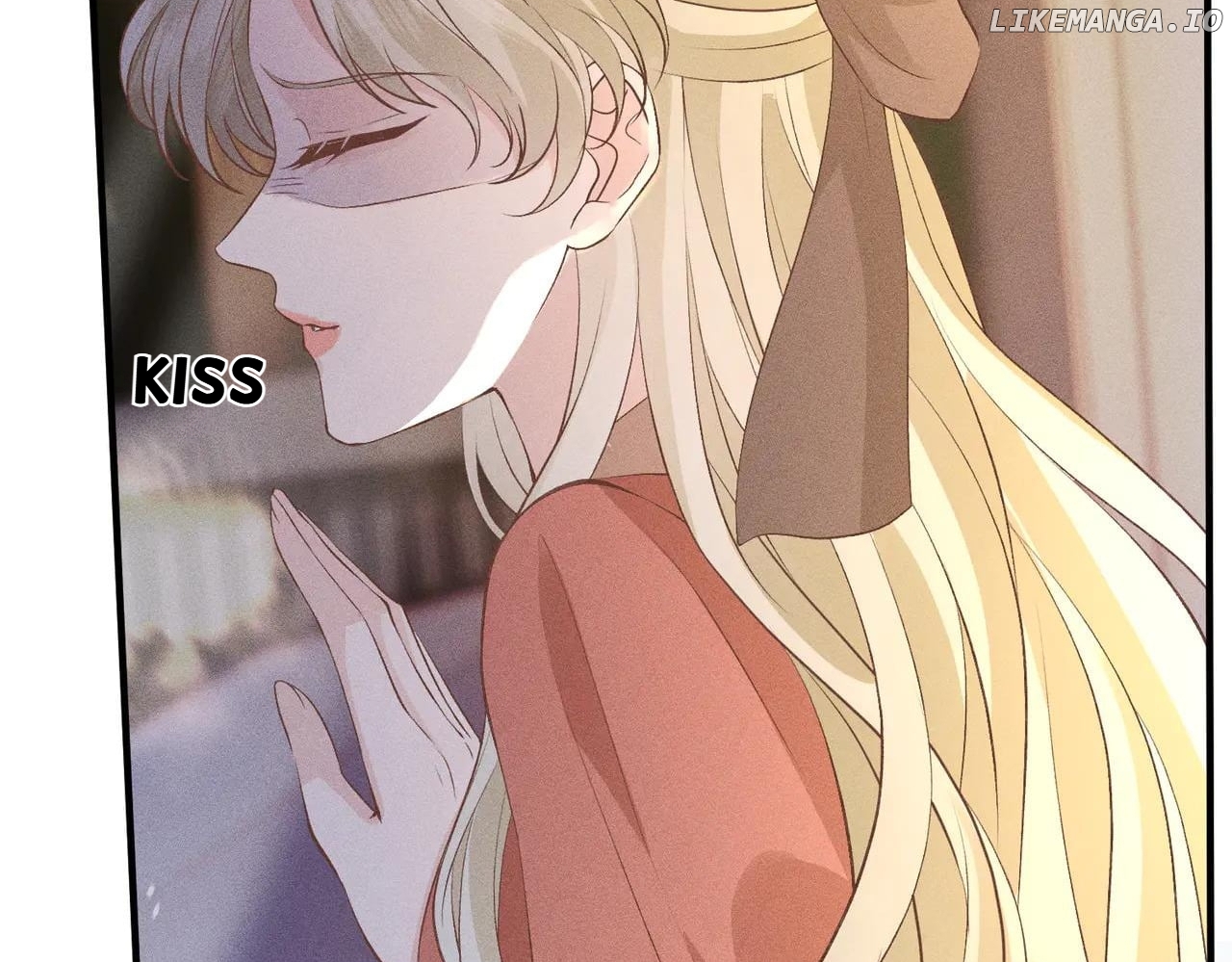 Almighty Boss, Beautiful and Dashing chapter 21 - page 44