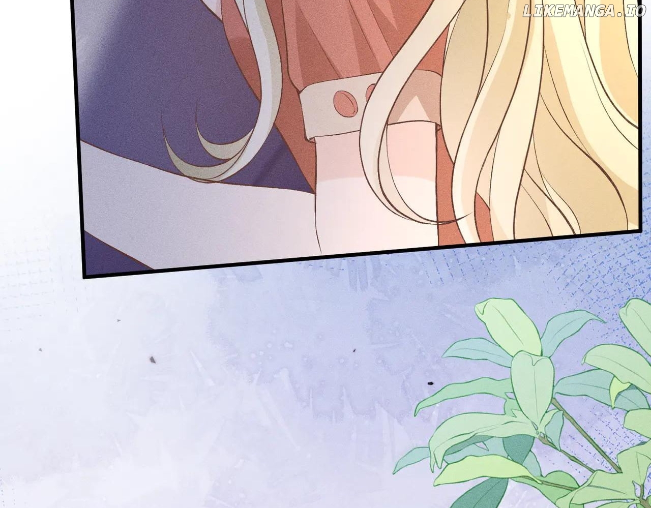 Almighty Boss, Beautiful and Dashing chapter 21 - page 45
