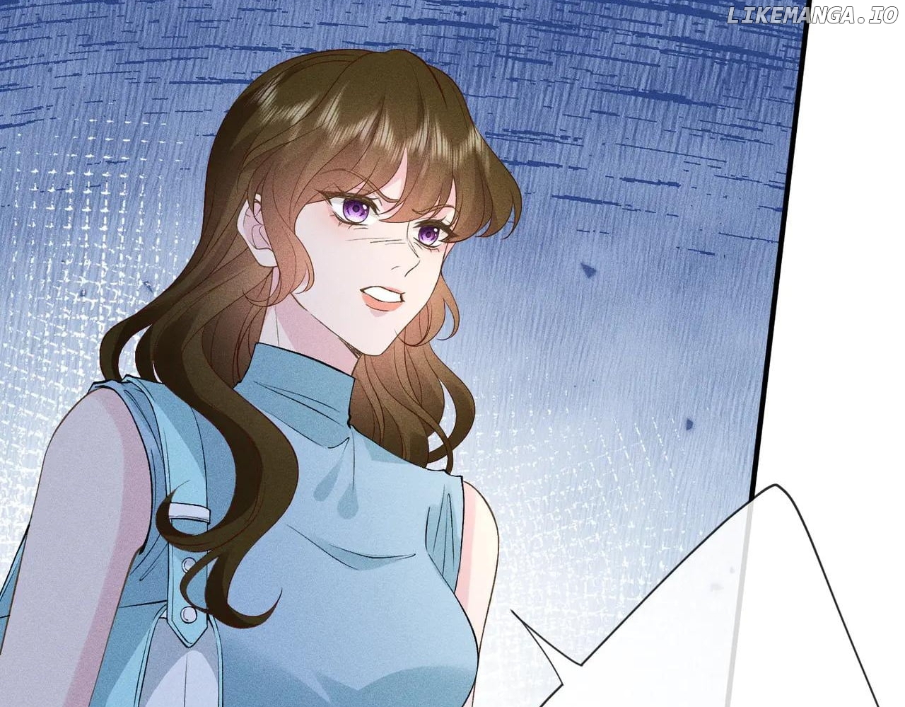 Almighty Boss, Beautiful and Dashing chapter 21 - page 52