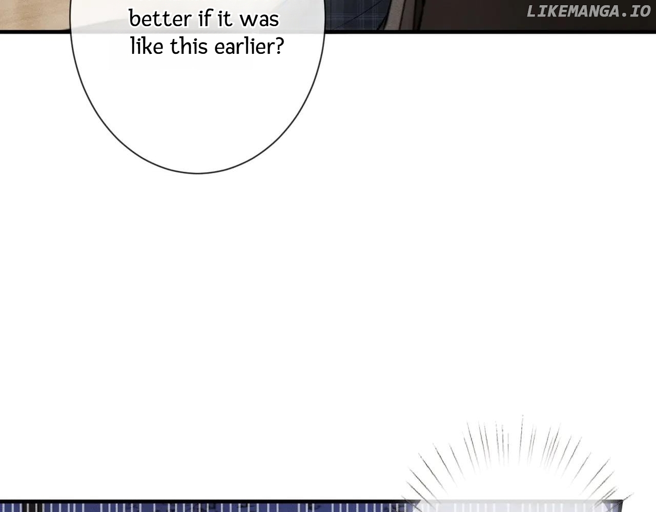 Almighty Boss, Beautiful and Dashing chapter 21 - page 59