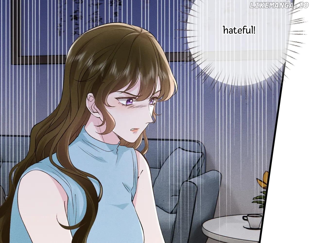 Almighty Boss, Beautiful and Dashing chapter 21 - page 60