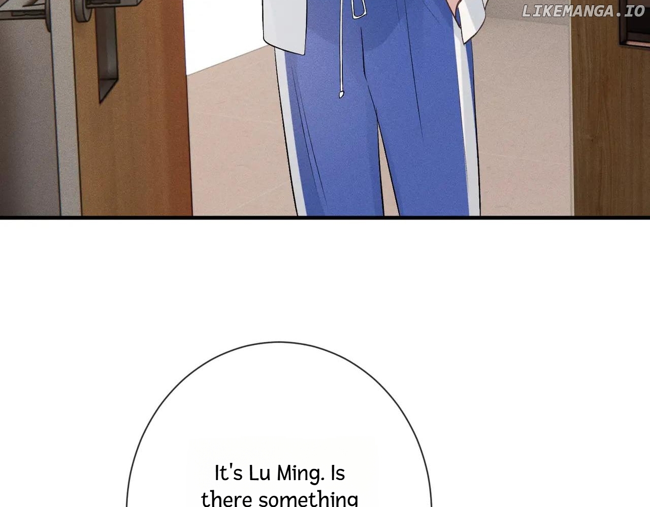 Almighty Boss, Beautiful and Dashing chapter 21 - page 64