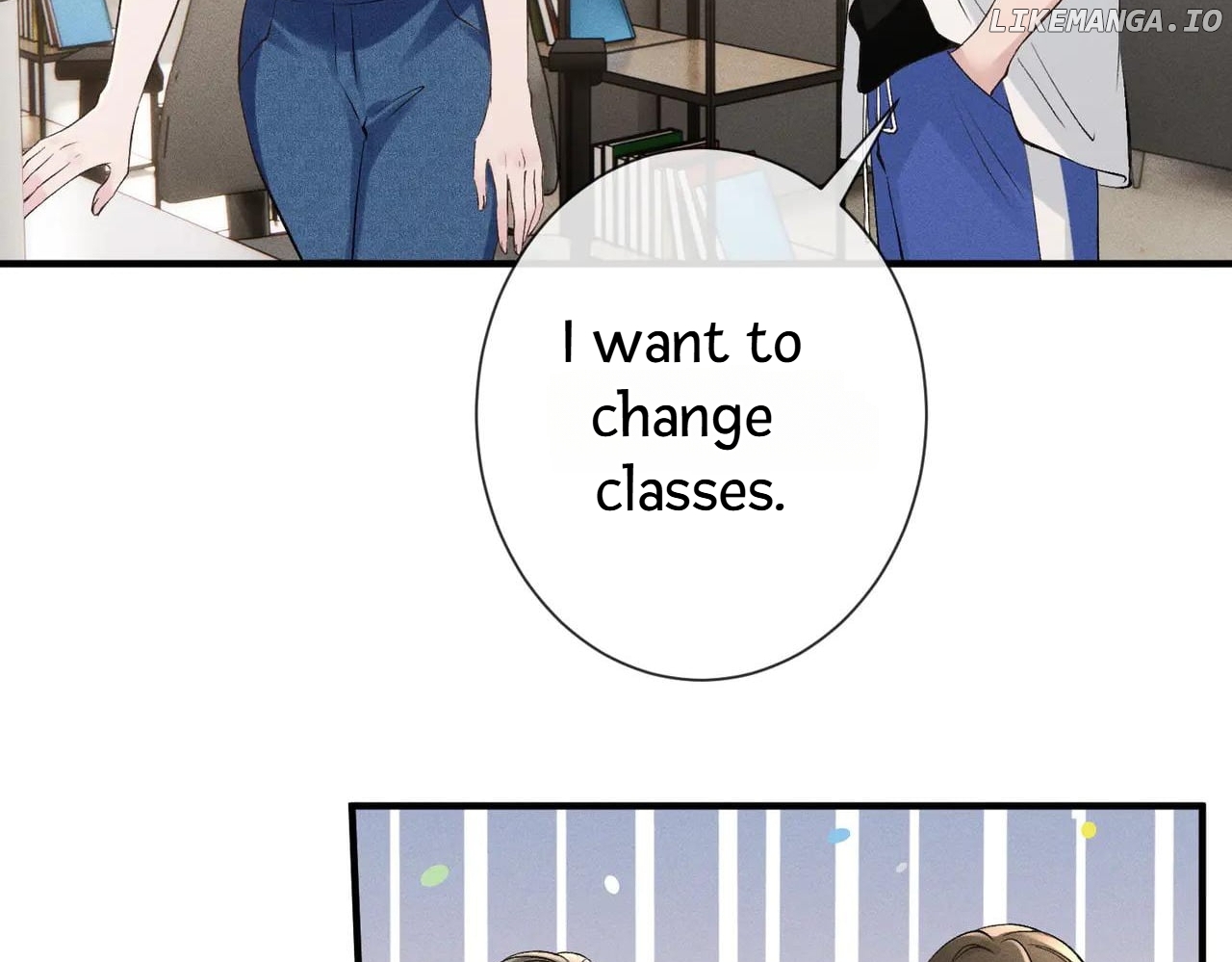 Almighty Boss, Beautiful and Dashing chapter 21 - page 66