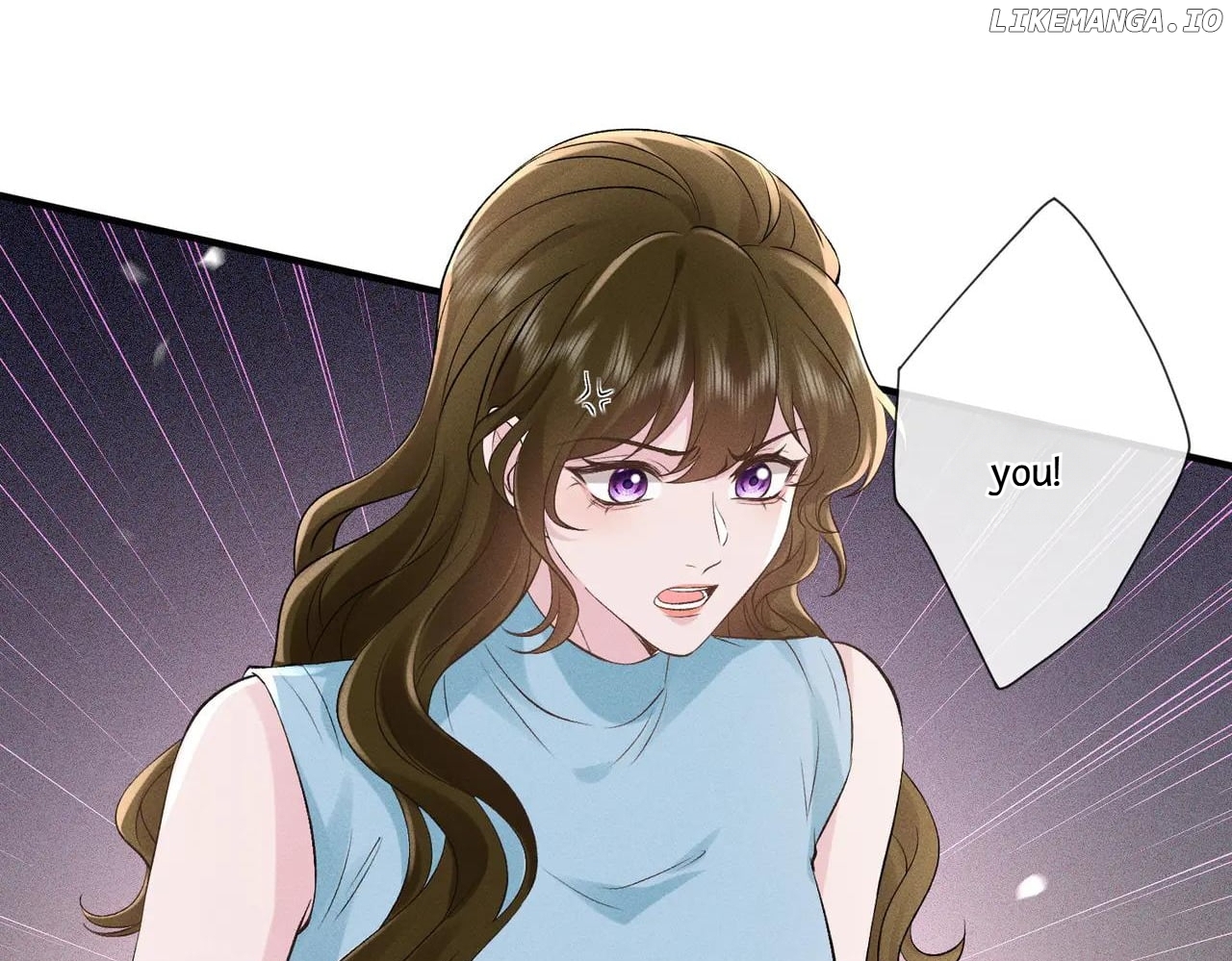 Almighty Boss, Beautiful and Dashing chapter 21 - page 72
