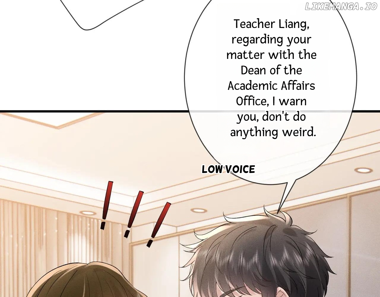 Almighty Boss, Beautiful and Dashing chapter 21 - page 74