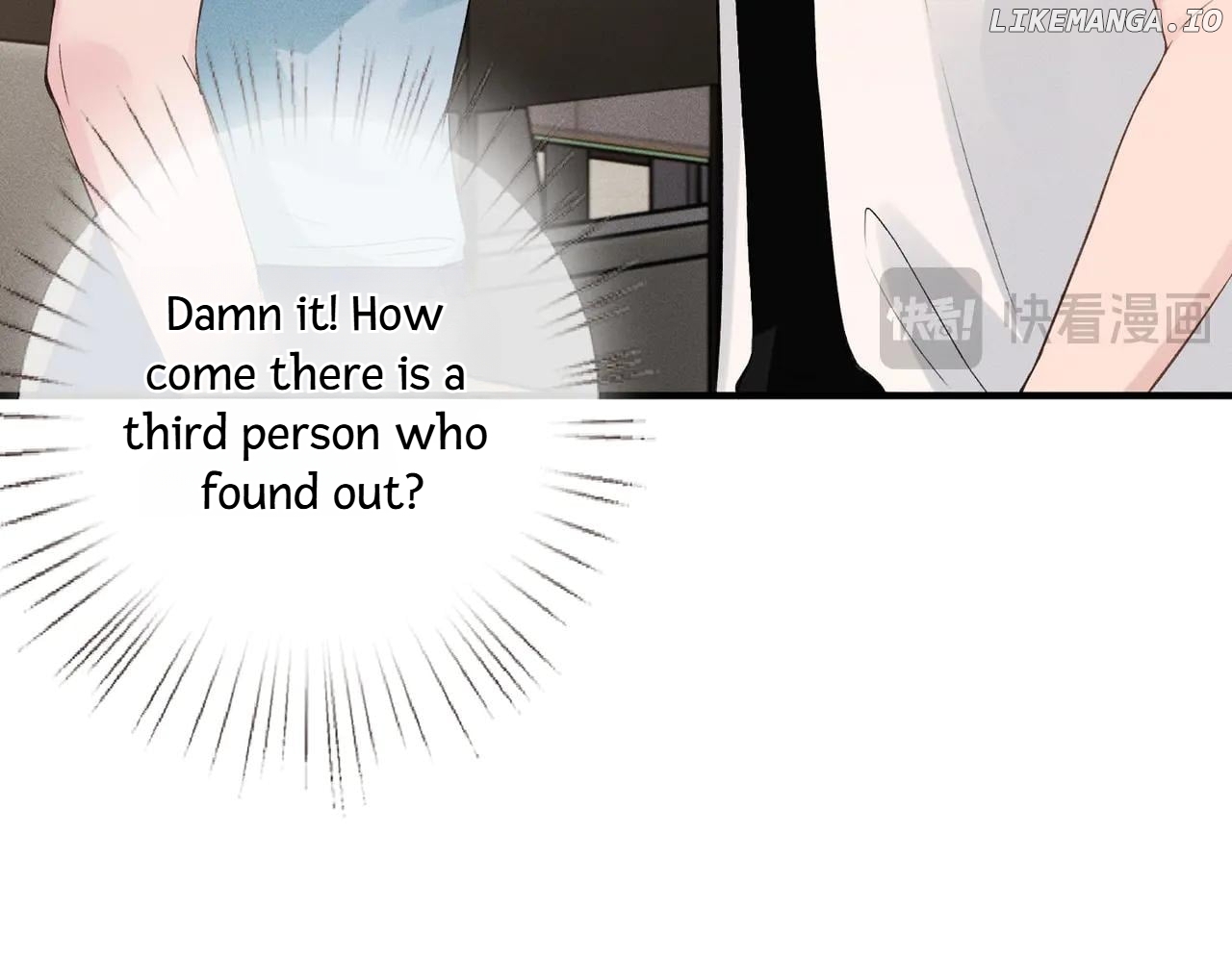 Almighty Boss, Beautiful and Dashing chapter 21 - page 76