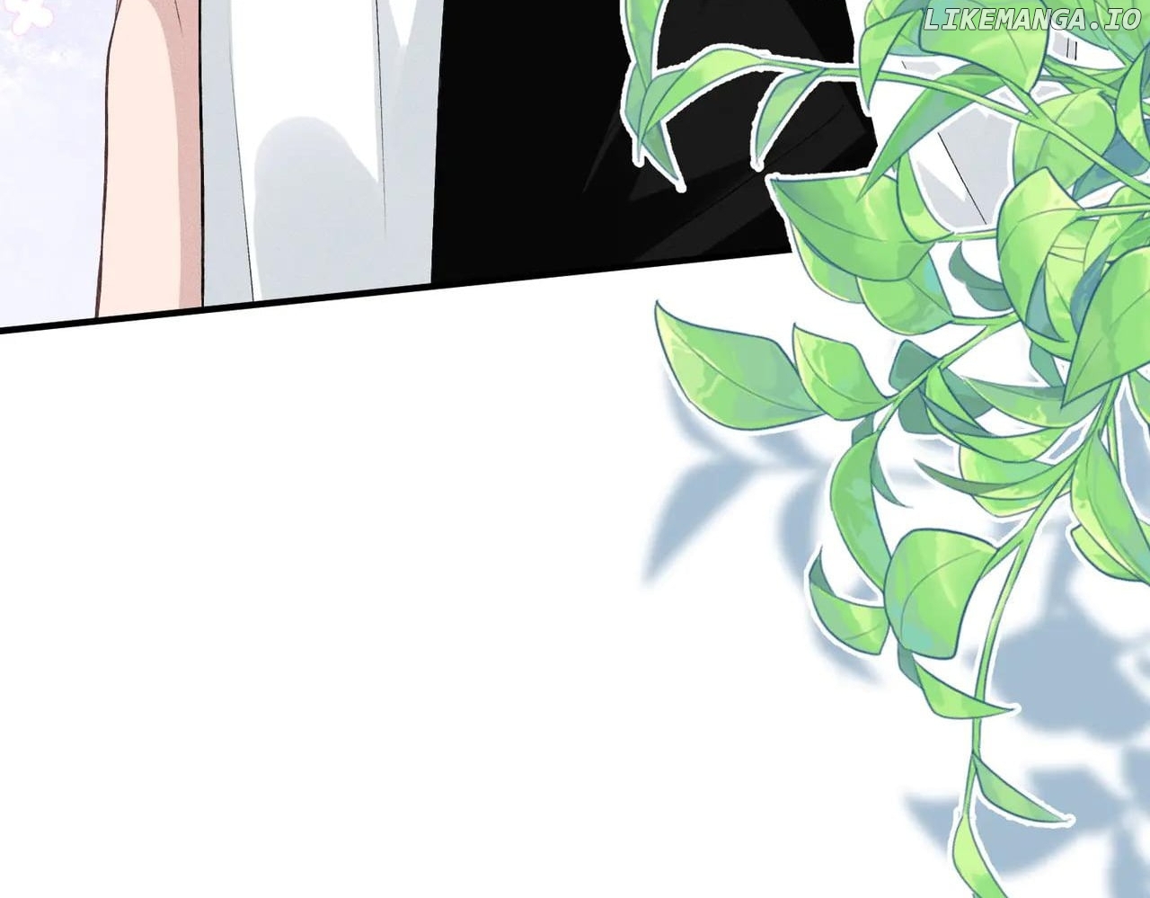 Almighty Boss, Beautiful and Dashing chapter 21 - page 82