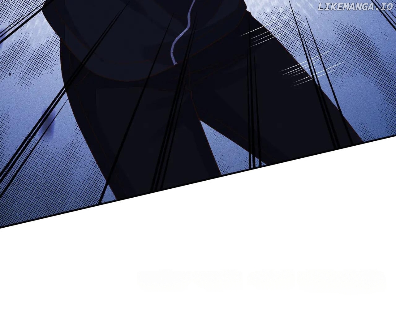 Almighty Boss, Beautiful and Dashing chapter 31 - page 103
