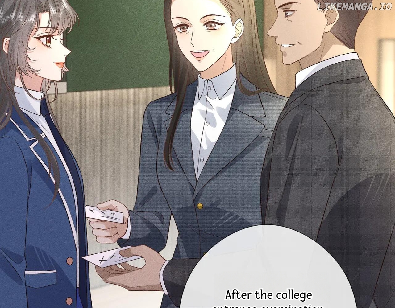 Almighty Boss, Beautiful and Dashing chapter 31 - page 16