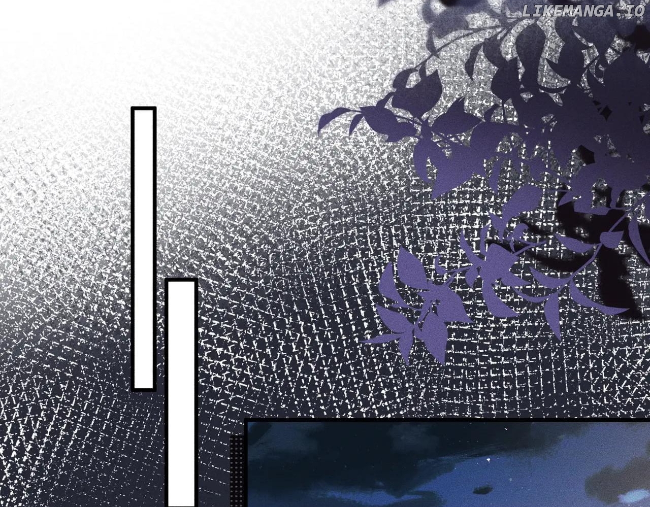 Almighty Boss, Beautiful and Dashing chapter 31 - page 38