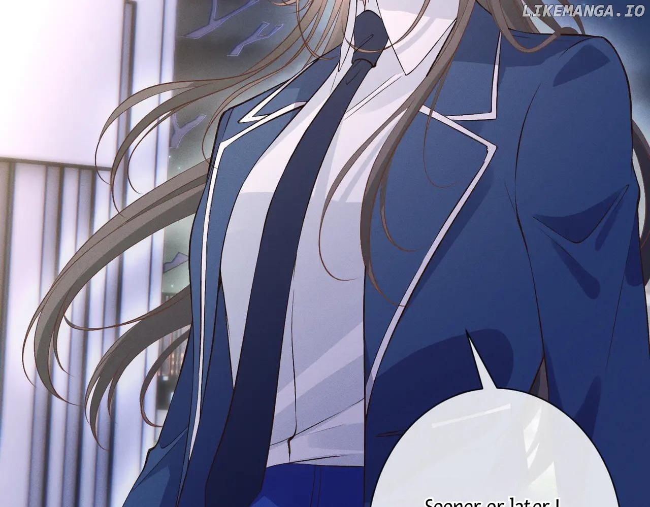 Almighty Boss, Beautiful and Dashing chapter 31 - page 51