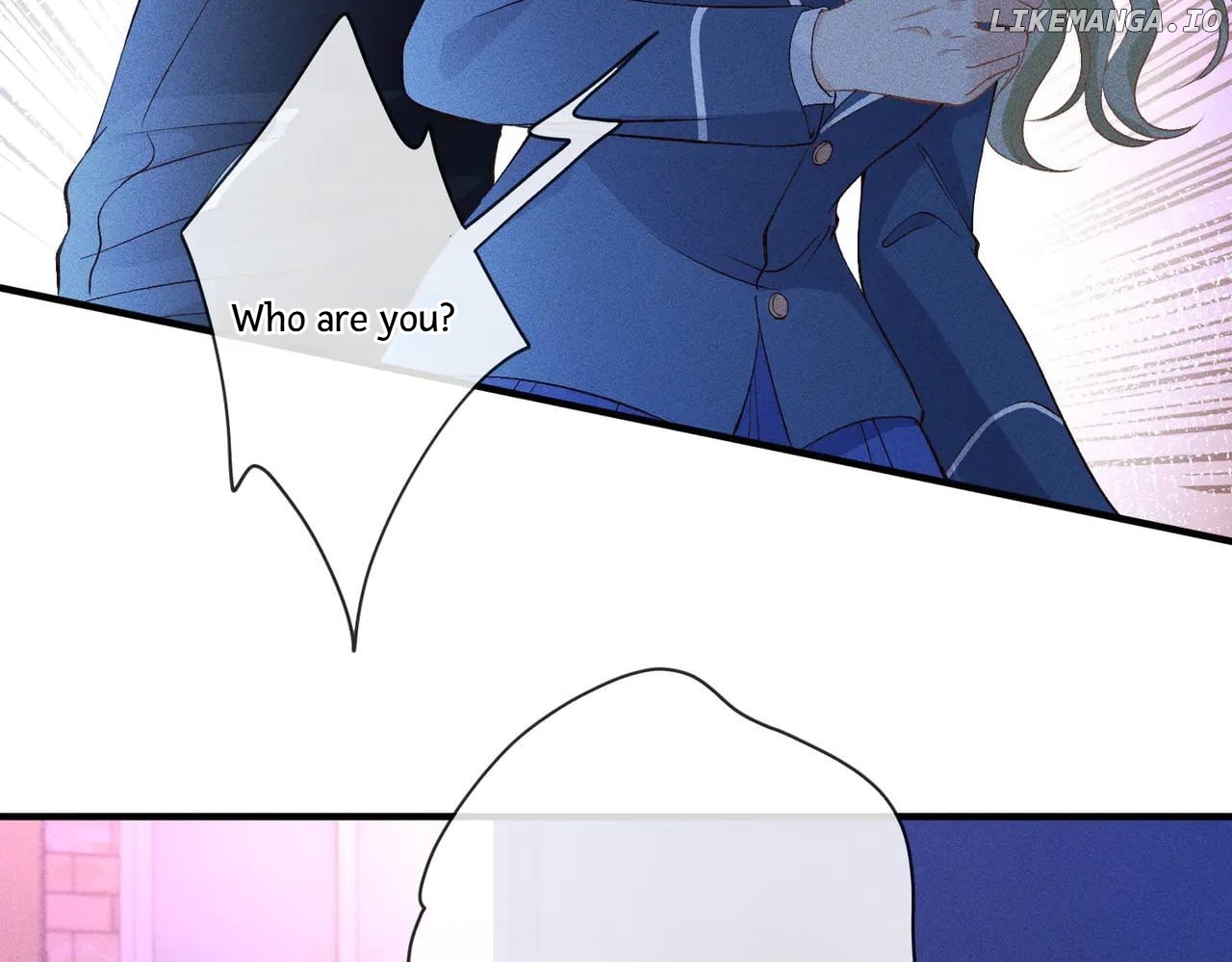 Almighty Boss, Beautiful and Dashing chapter 31 - page 82