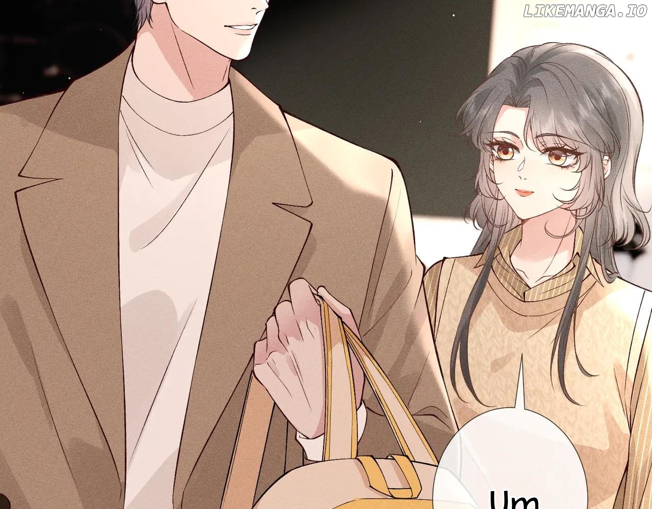Almighty Boss, Beautiful and Dashing chapter 22 - page 41