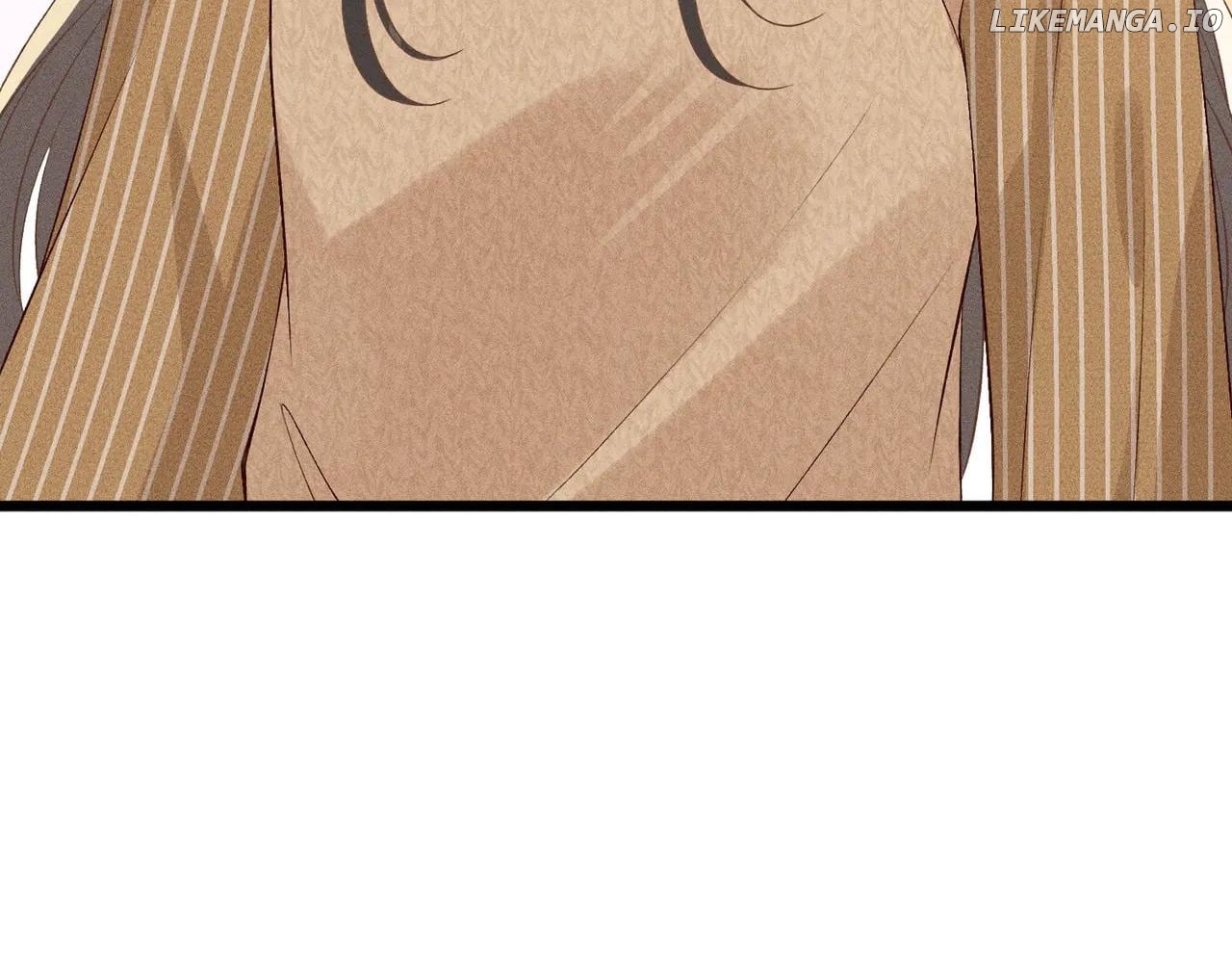 Almighty Boss, Beautiful and Dashing chapter 22 - page 58